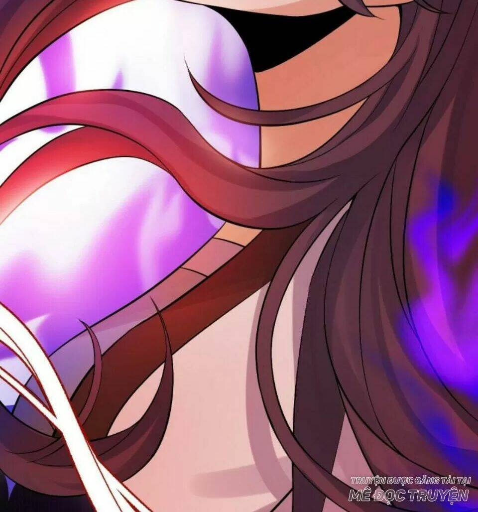 phế nữ yêu thần chapter 73 9