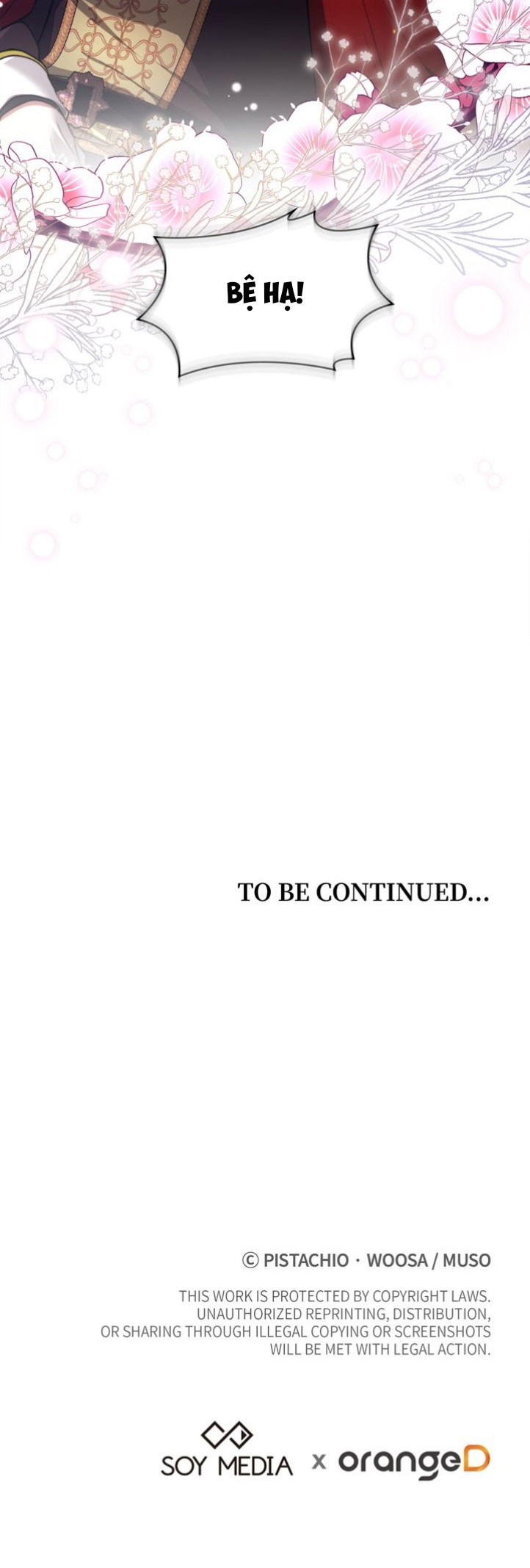 chuyện tình tay ba chapter 114 20