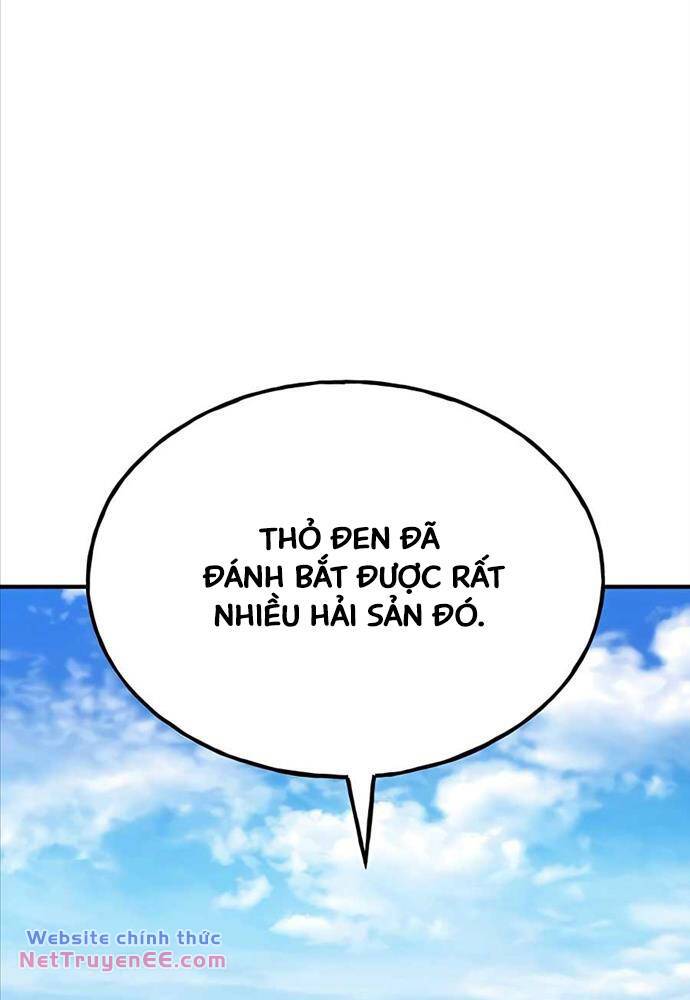 Làm Nông Dân Trong Tòa Tháp Thử Thách Chapter 54 109