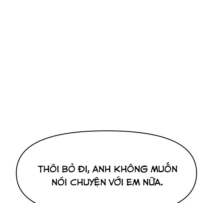 vợ chồng mới cưới chapter 51 85