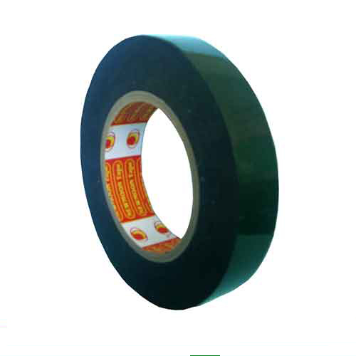Băng dính xốp 2 mặt 2 cm