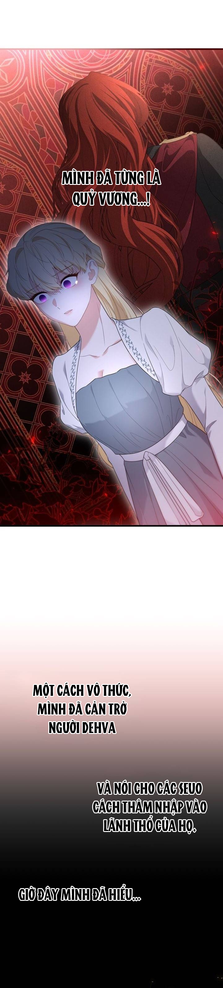 màn đêm tối của adeline chapter 71 55