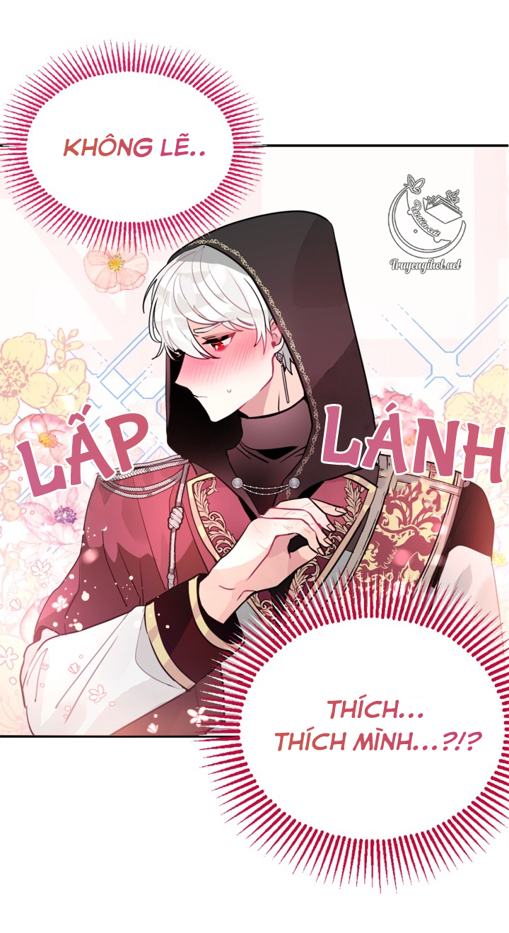 xin hãy cho tôi về nhà chapter 16.1 20