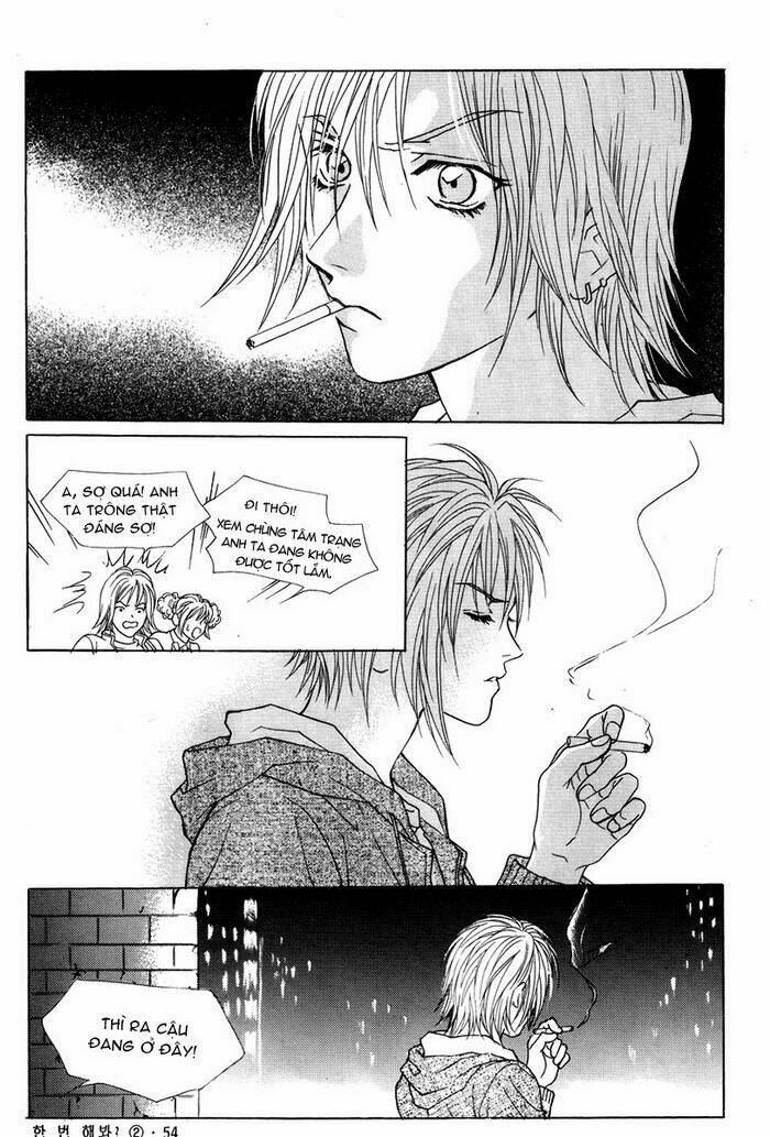 do you want to try? chapter 3 11