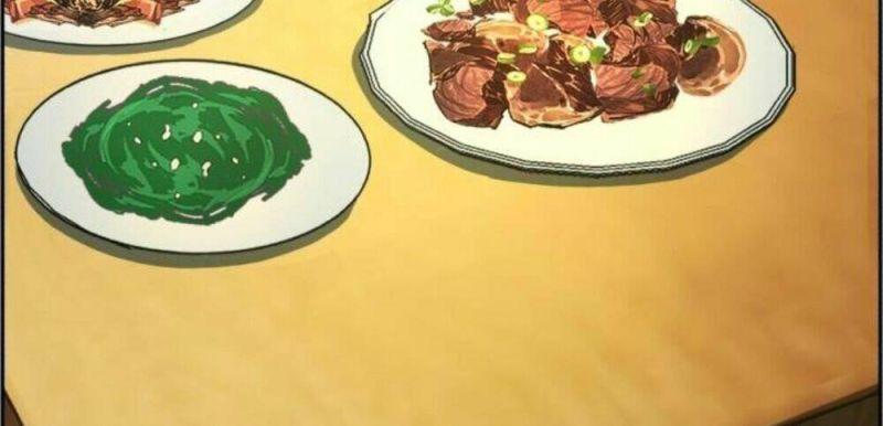 bạn học tôi là lính đánh thuê chapter 52 116