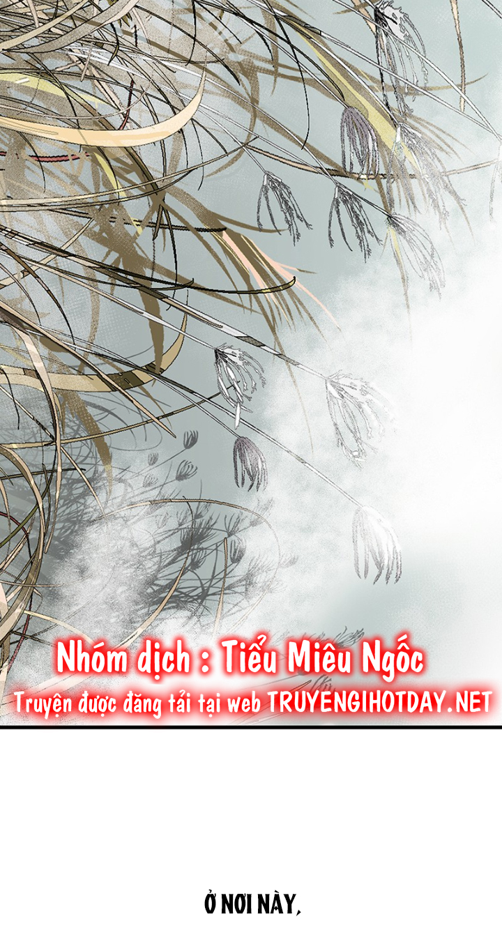 isabela chapter 1 79