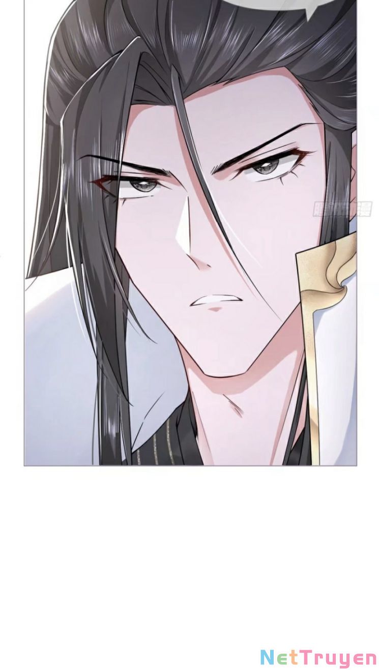 nhập mộ chi thần chapter 33 5