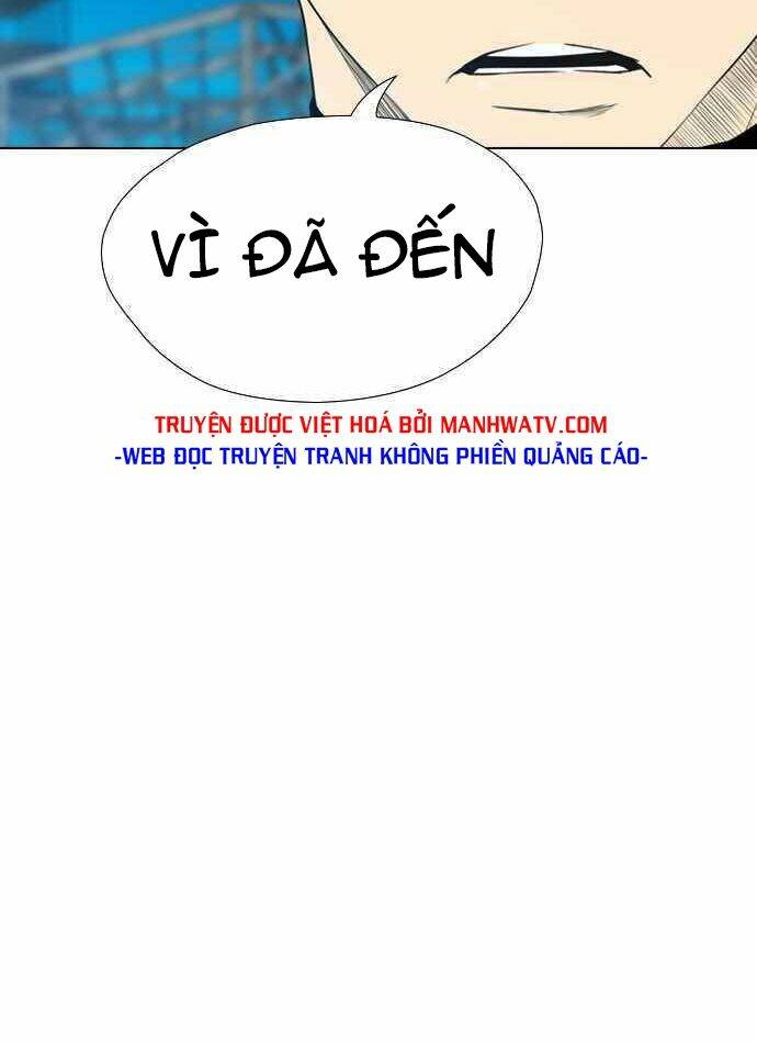 kẻ hồi sinh chapter 159 84