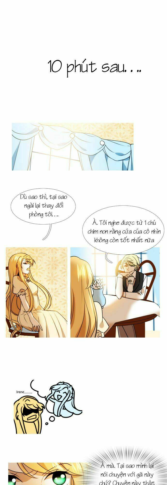 holy alice chapter 14 12