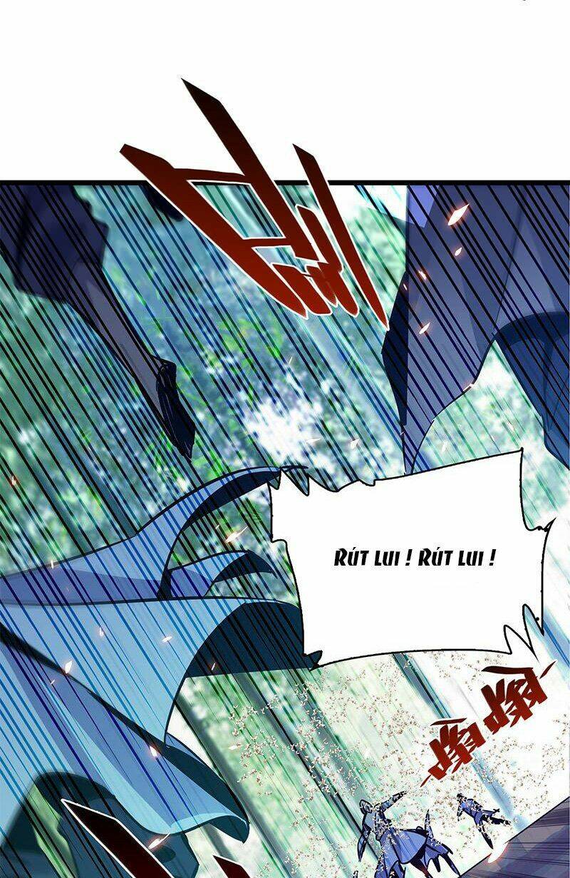 thần điêu hiệp lữ (new 2020) chapter 21 13
