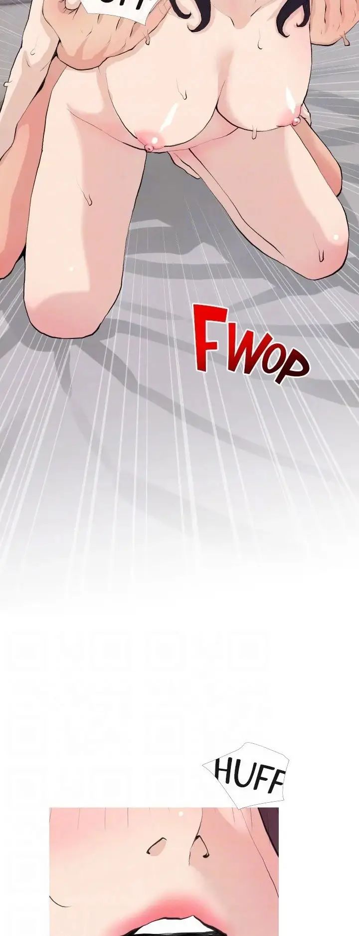 dập dì của tôi chapter 78 18