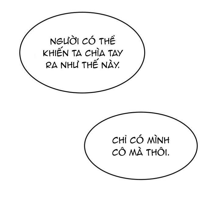 như gió trên cành cây khô chapter 39 67
