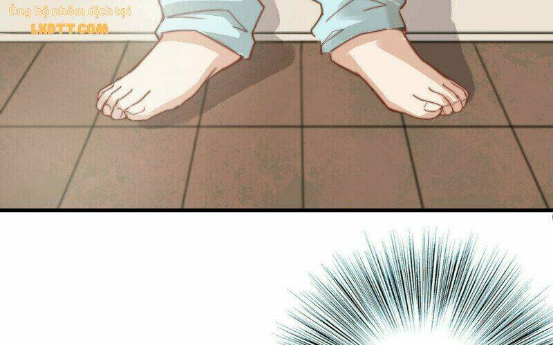chồng trước 18 tuổi chapter 55 51