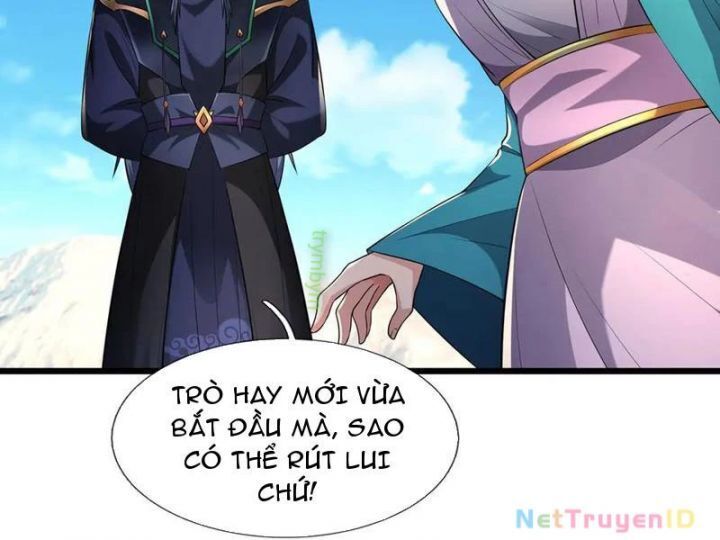 ngủ say vạn cổ: xuất thế đẩy ngang chư thiên chapter 91 108