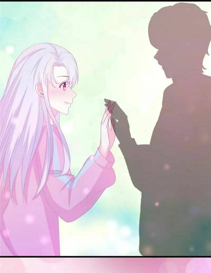 giao phó cuộc đời cho anh chapter 0 10