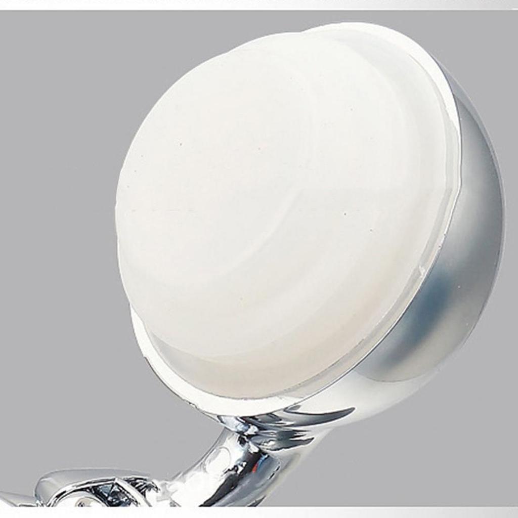 Cold Thermal Carafe Bottle 1.5L Flask Pot For Coffee Tea Water Silver