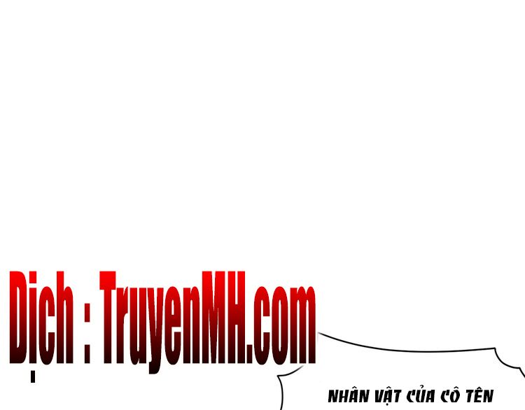 trọng sinh chi ức vạn ảnh hậu yếu thượng vị chapter 81 11