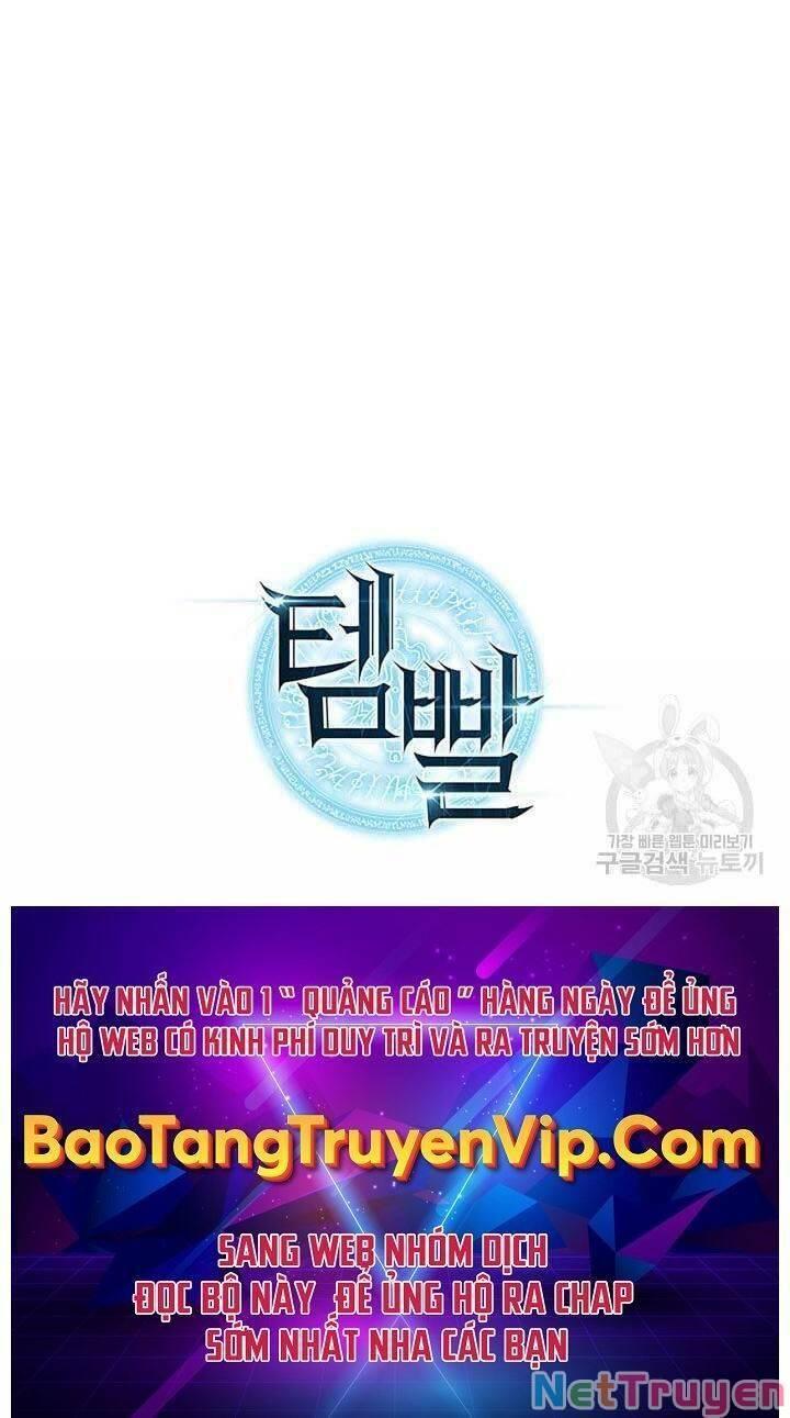 vượt qua giới hạn chapter 163 111