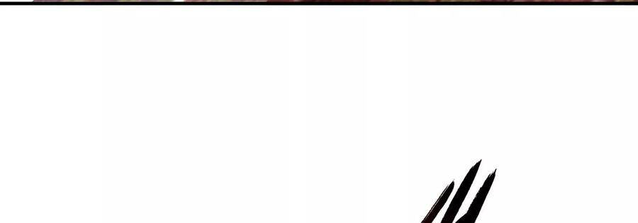 bản kiếm tiên tuyệt không làm nô chapter 62 6