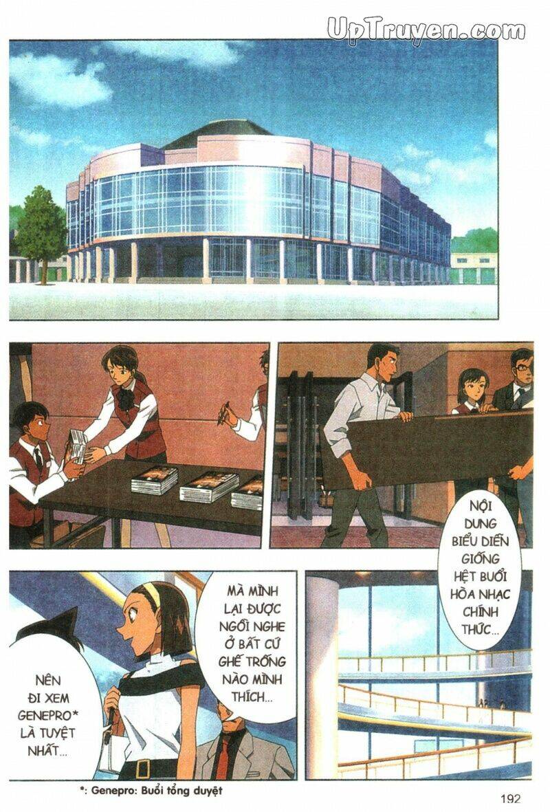 conan màu - nốt nhạc kinh hoàng chapter 1 194