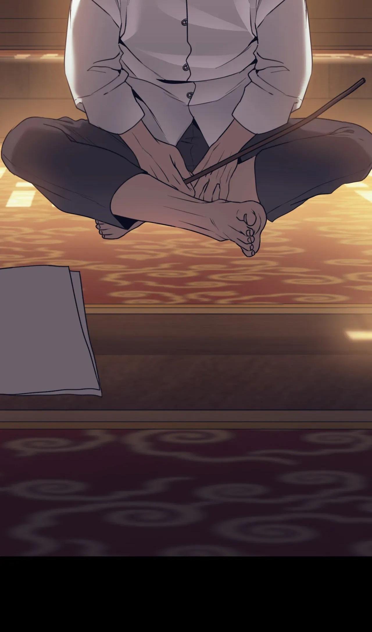 công cuộc báo thù của kẻ yếu thế chapter 88 6