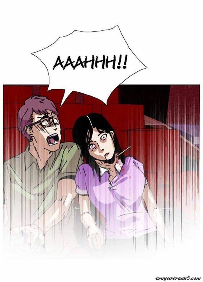 chiller chapter 32 34