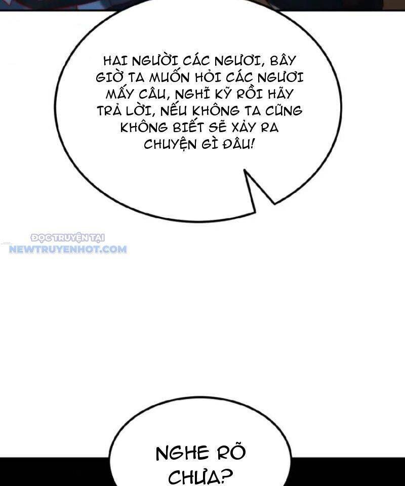 ta thực sự không muốn làm thần tiên chapter 37 16