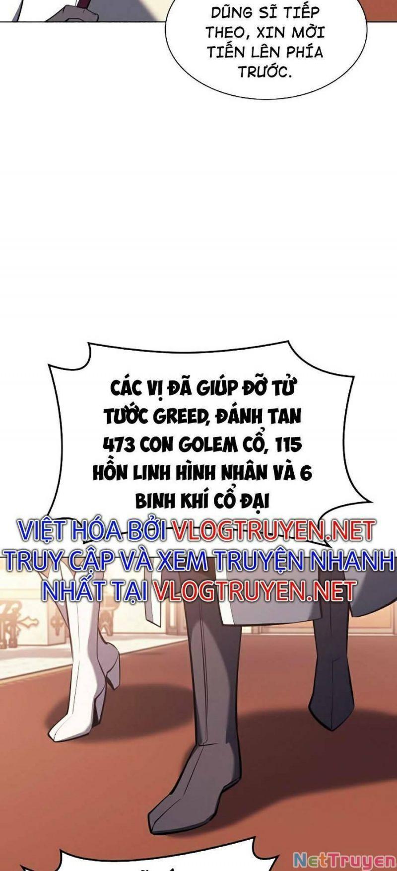 vượt qua giới hạn chapter 108 13