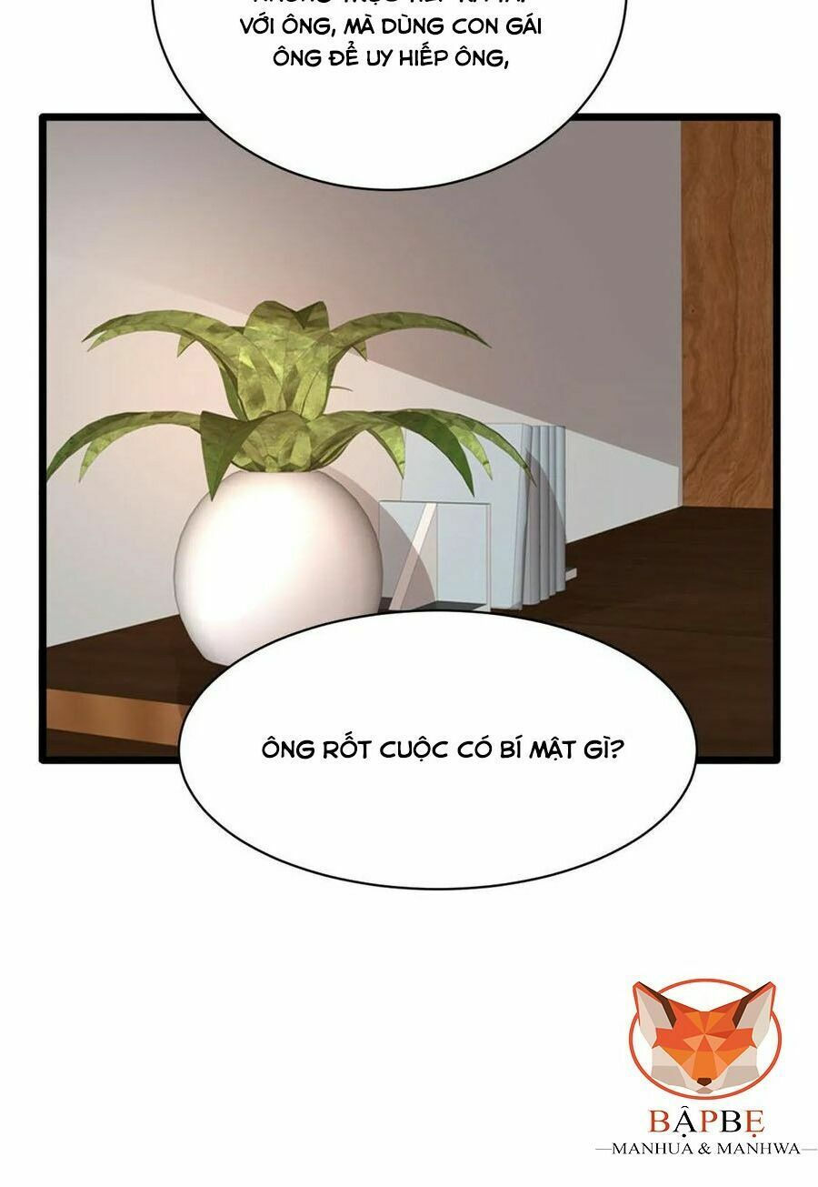 đô thị tà vương chapter 57 30