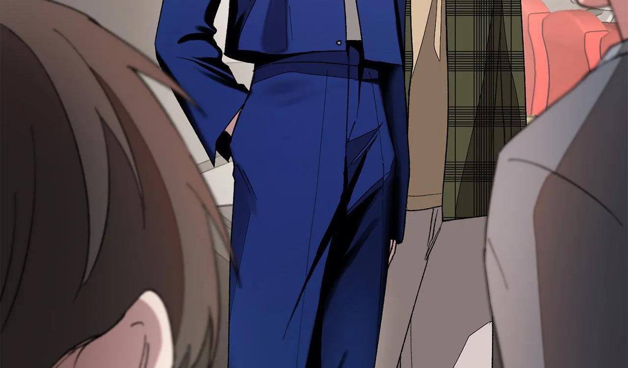 tái sinh [bl manhwa] chapter 15 100