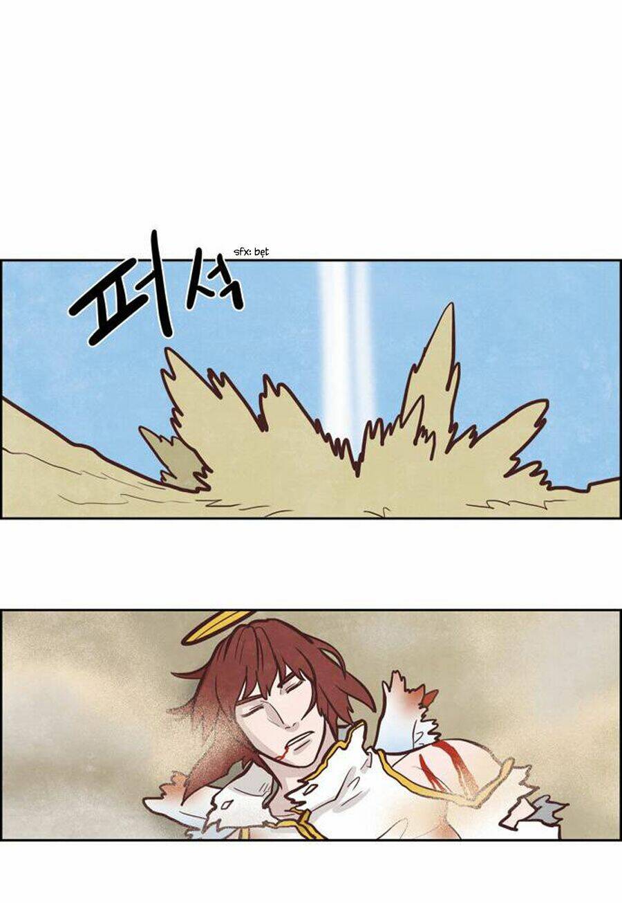 the devil king is bored ss3 chapter 4 33