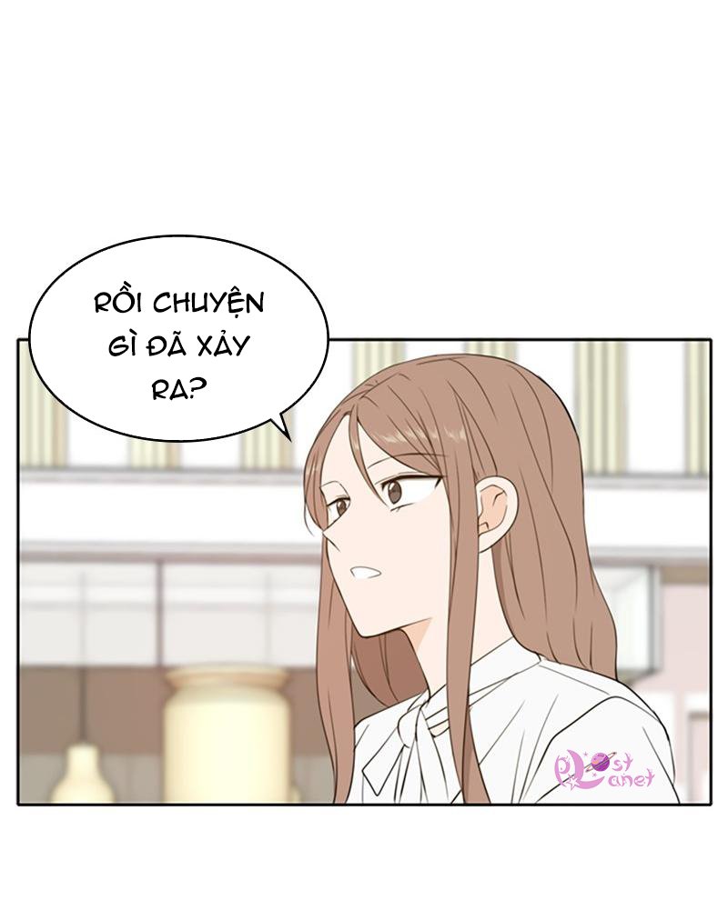 kiếp này cũng xin chăm sóc tôi như vậy nhé kiếp này cũng xin chăm sóc tôi như vậy nhé chapter 28 53