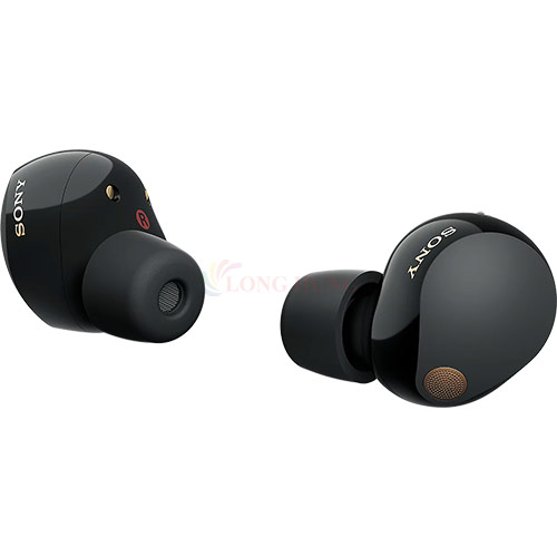 Tai nghe Bluetooth True Wireless Sony WF-1000XM5 - Hàng chính hãng