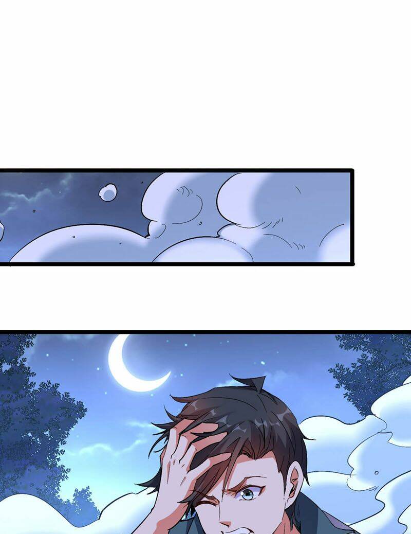 phục thiên thánh chủ chapter 82 1