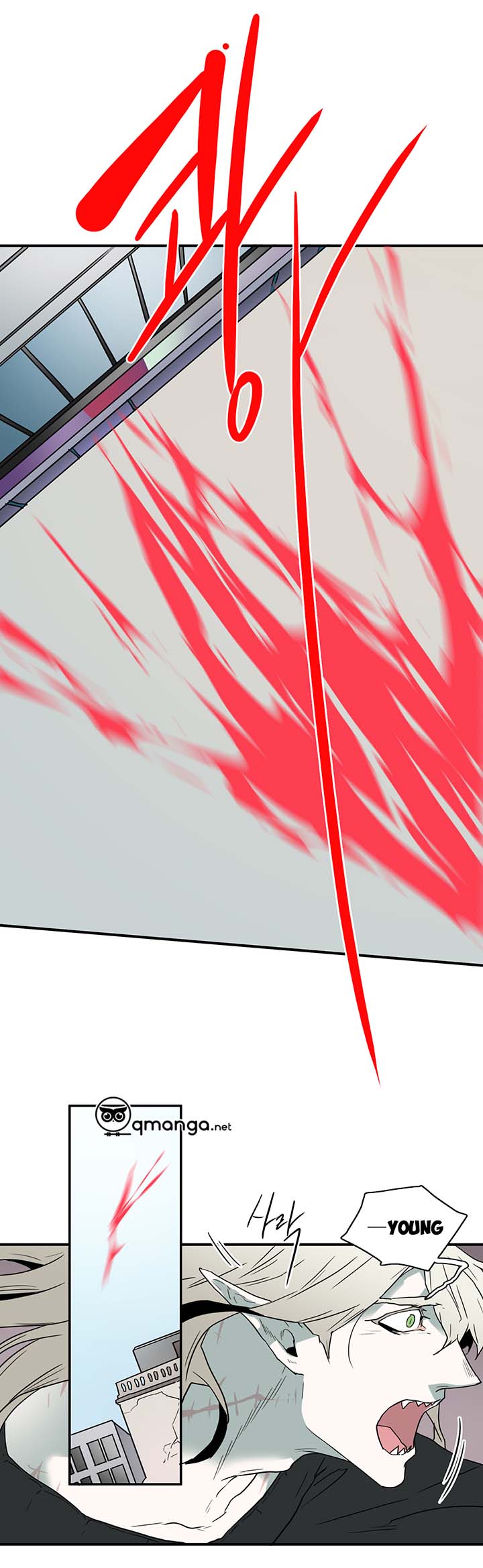 dear door chapter 56 12