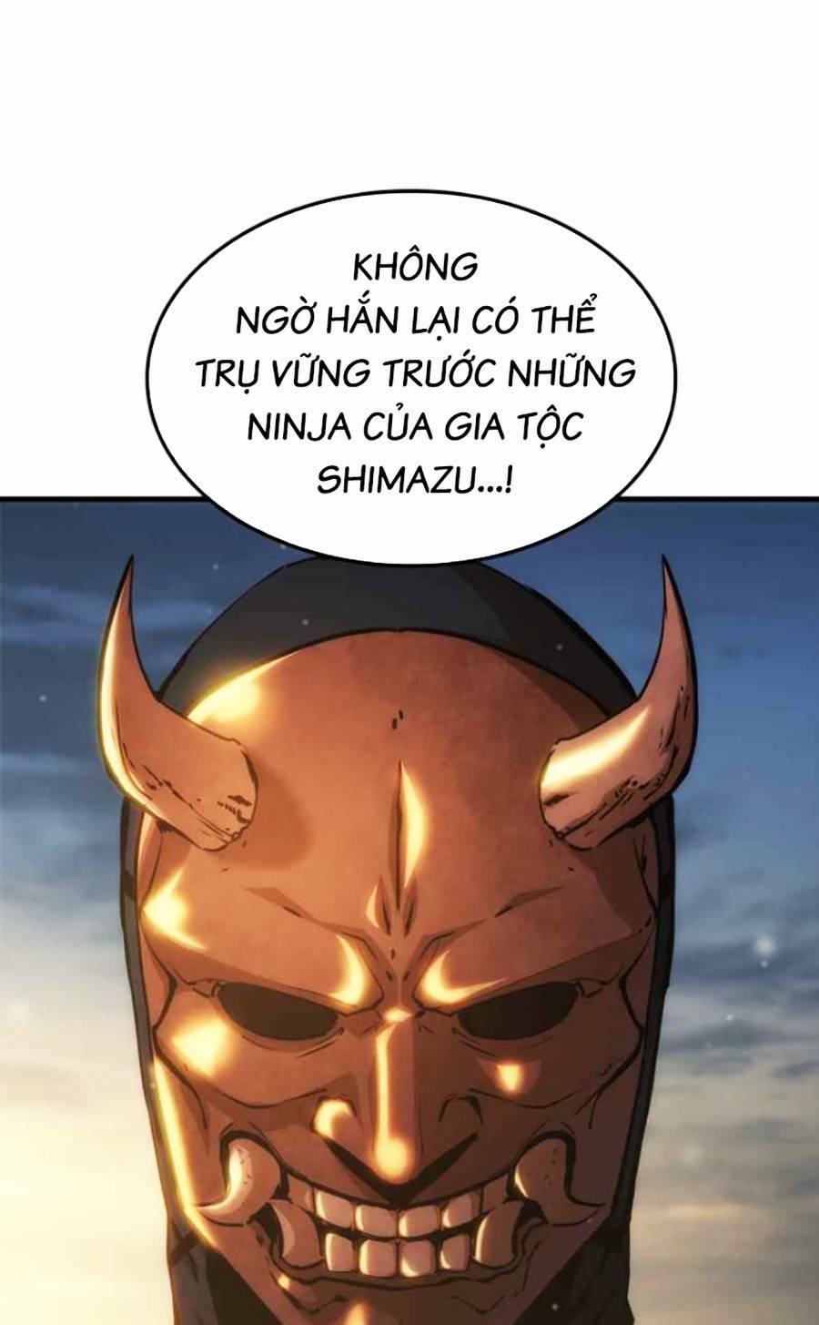 assassins creed - ngôi đền bị lãng quên chapter 4 131