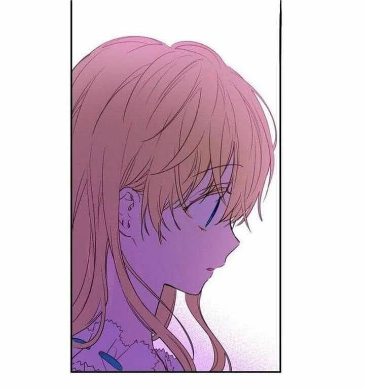 một ngày nọ ta trở thành công chúa chapter 47 13