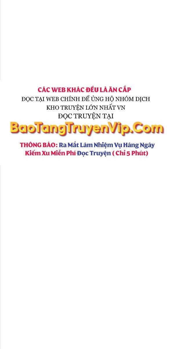 vượt qua giới hạn chapter 197 50