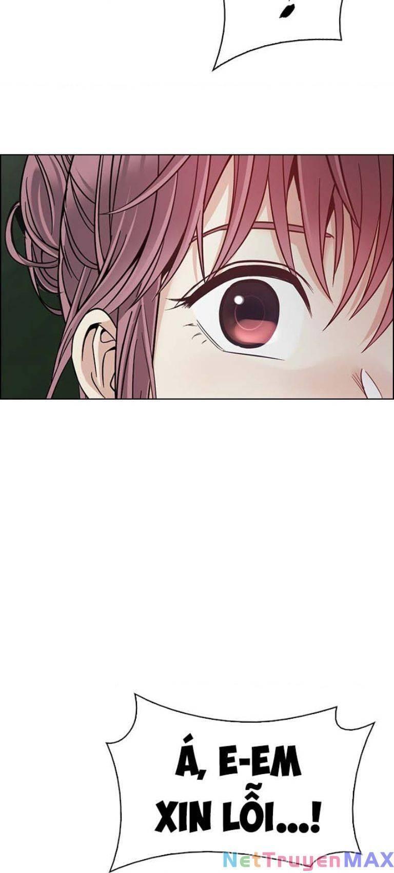 trò chơi số mệnh chapter 387 50