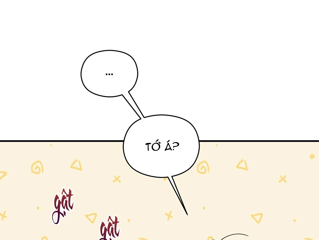 phức cảm tự ti của omega chapter 5 51