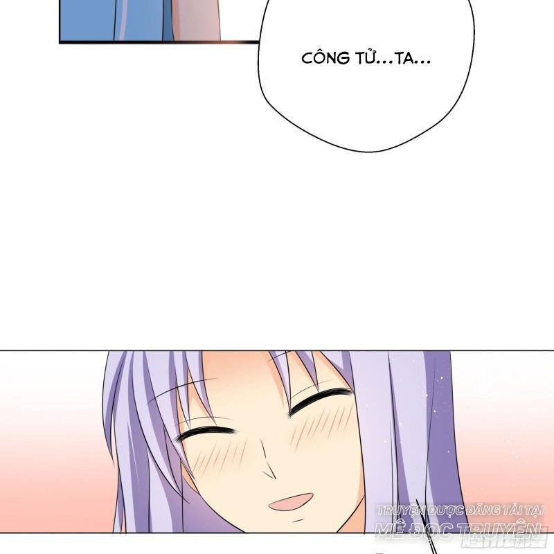 nam tử truyện chapter 13 6