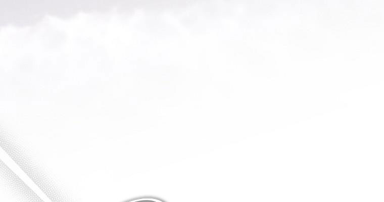 cổ tích về người mẹ kế chapter 87 82