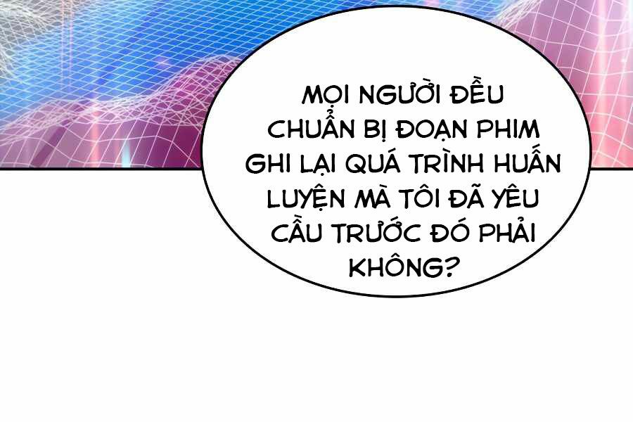 kẻ thách đấu chapter 9 220