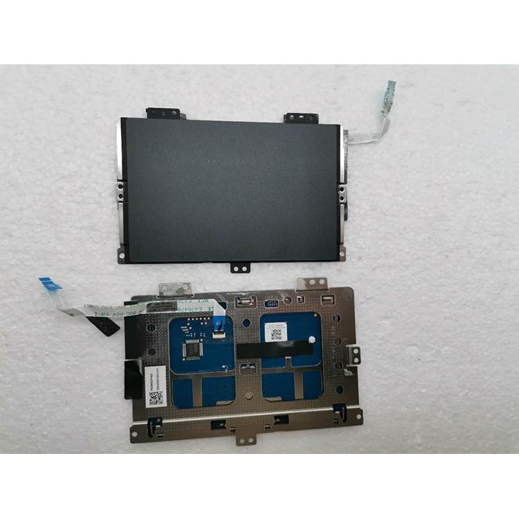 Bảng Mạch Chuột Cảm Ứng Chuyên Dụng Cho Lenovo Y7000P 2020