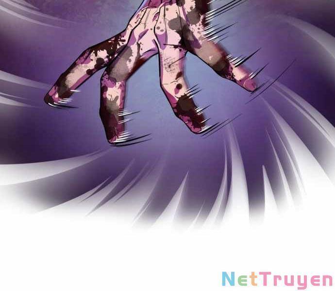 con trai út nhà ha buk paeng chapter 1 46