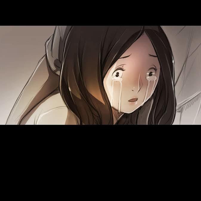 đèn đỏ chapter 5 33