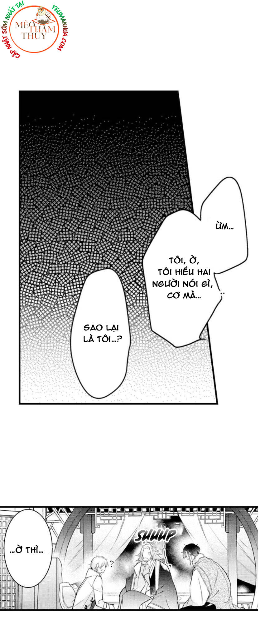 ác ma dục vọng chapter 11 37