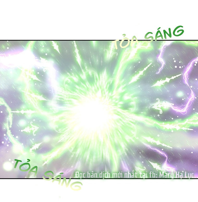 năm môn đệ của charlotte chapter 122 20