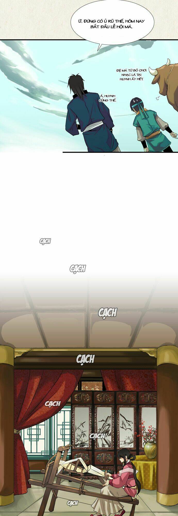 gyon-woo & jik-nyu chapter 1 15