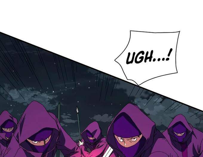 các chòm sao chỉ chú ý mình tôi chapter 36.5 44